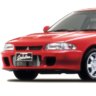 MitsubshiEvo0205