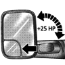 MotherTrucker02