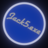 Jack5.exe