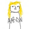 AaronL