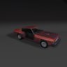 Superplayz 765