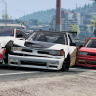 killercar34