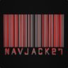 NavJack27