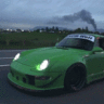 rigs of rods mods in beamng rigs of rods mods in beamng