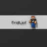 Fridtjof