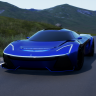 Geoda Motors