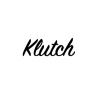 Klutch
