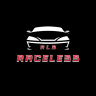 Raceless