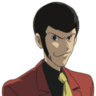 LupinSanSei67