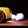 Fearless247