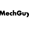 mechguy