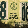 95Crash
