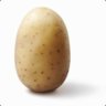 PotatoCubes