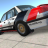 Flix456