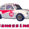 jamessimo