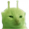ethfgoo