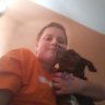 bradlylewis22