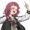 TheAlmightyTwingo