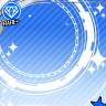 Nagi