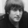 Johnracer1965