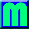 MEM756