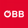 ÖBB Driver