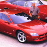 Driftking2009