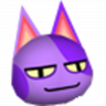 Breb