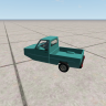 Squid324