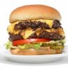 SmashBurgerJ