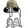 MEMEboi1119