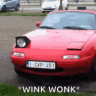 WindowsGamingYT