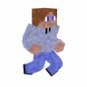 Sickminecraft45