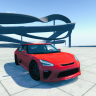 grandturismo231323