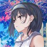 なぜなら、レースカー