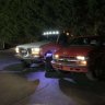 twinturbo143_yt