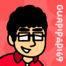 GuapiPápi69