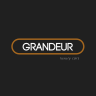 GRANDEUR