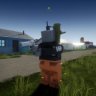 beamng multiplayer mod beamng multiplayer mod