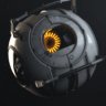 BeamBreaker