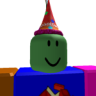 blocky010101