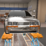 Supremacy Motor Group