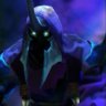 parzivalknight