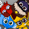 MinebastLGD