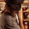 Aerotechnique