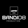 Bandi08