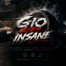 giogoesinsane