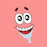 Smile_Seeker