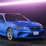Carman670