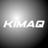 kimaq